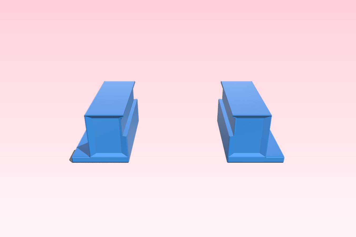 e7018fb4-0c4d-462b-8ed6-c8f8cead1134