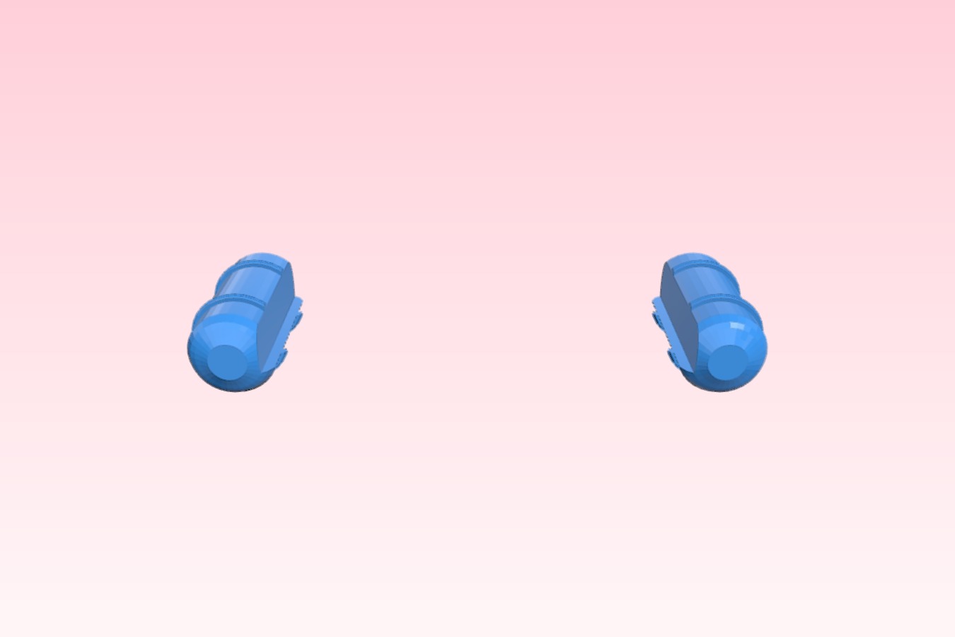 f07ded60-6f35-4758-b63a-5b43ce675efc