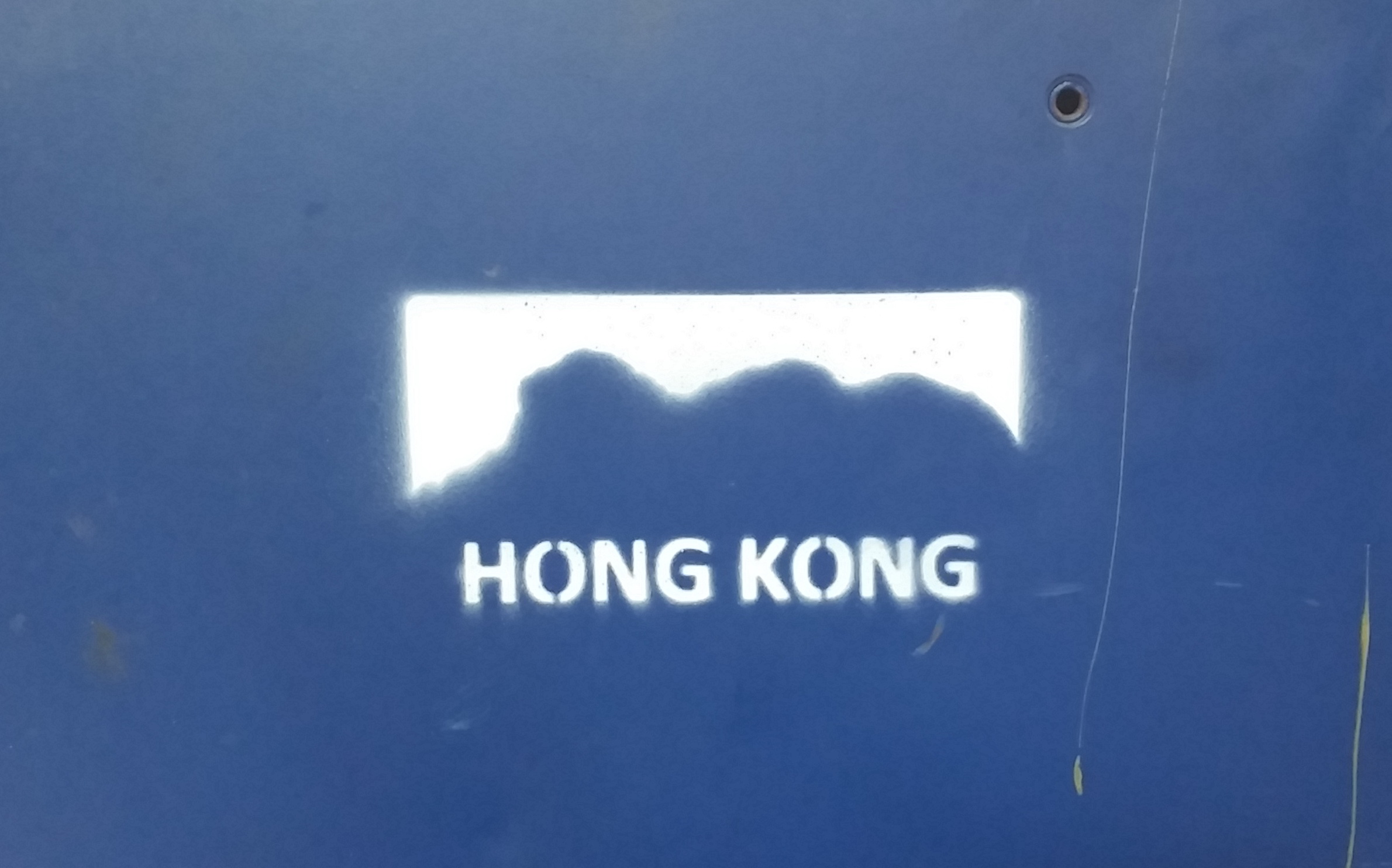 78768f4d-587b-415a-981b-4a9bd4d858ab