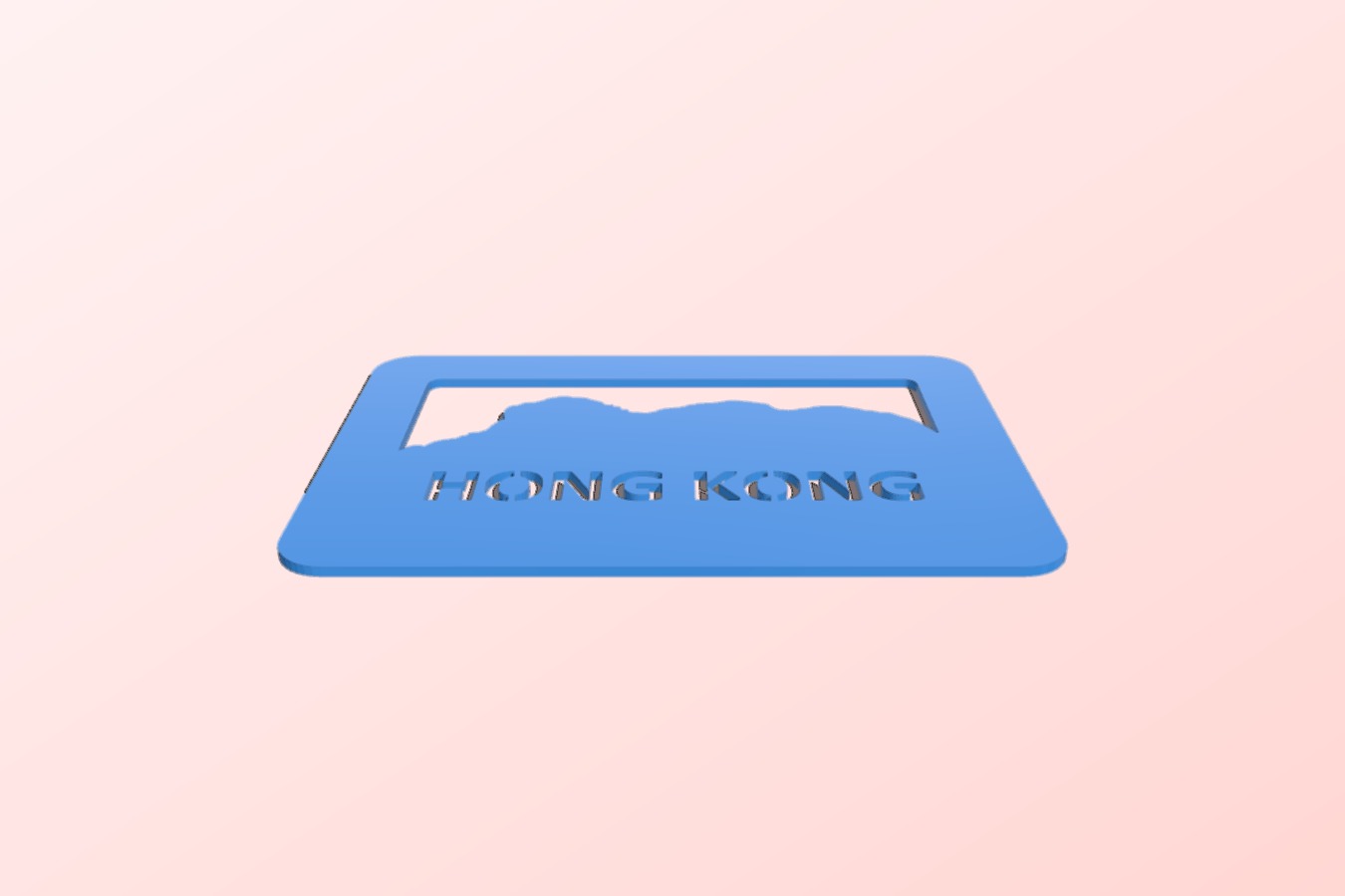 7fe6a1dd-32d0-493a-b4a5-1d5d0f856ae0
