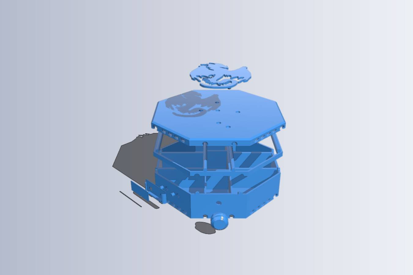 3d56d936-8b66-4262-9321-4dde1aedb831