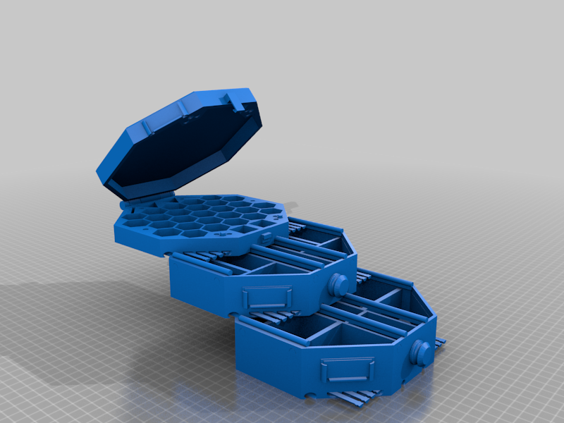 3d64e397-e516-455f-ac32-be9eba09e21c