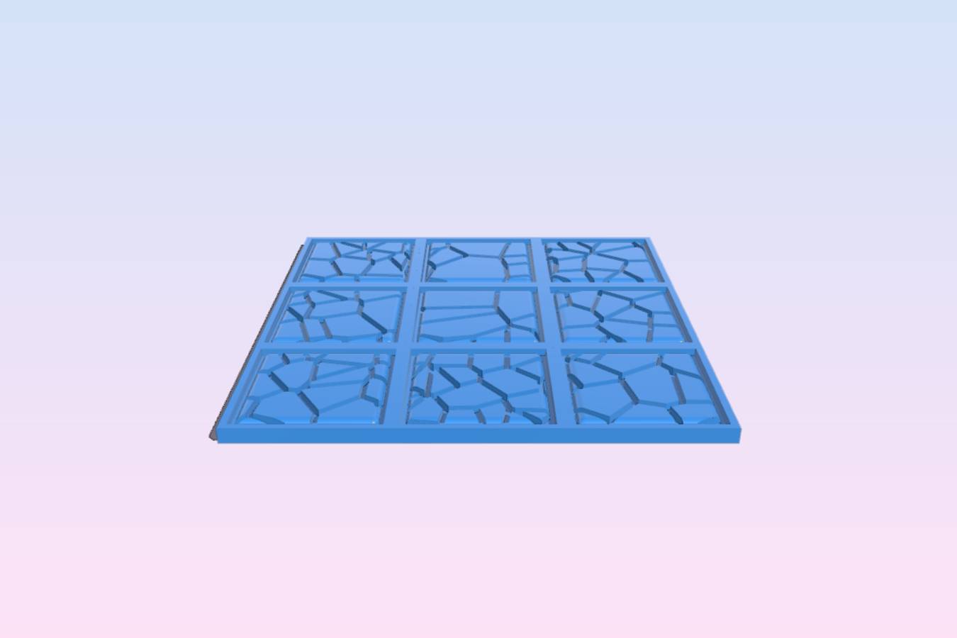 b5fa6380-6625-4b8d-86af-4d8ebd0b7edc
