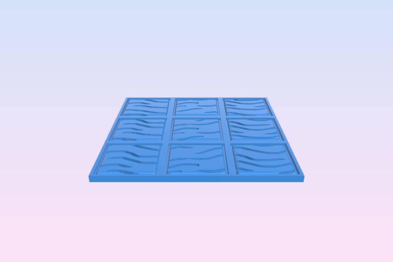 e3ddefb1-ce80-42d5-9e85-e38bf3ed6fa4