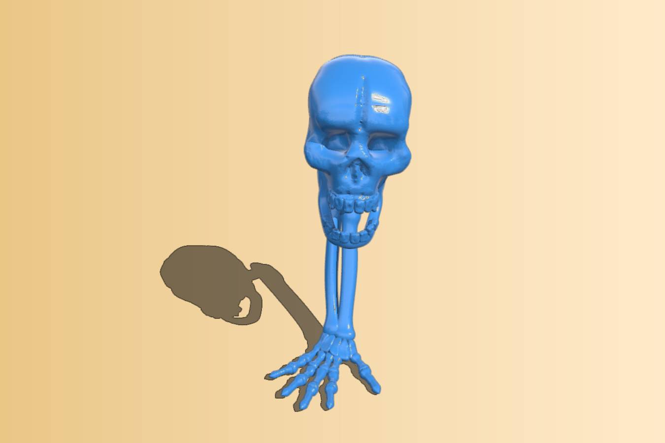 85eb7f6d-6830-4c0e-b1da-963a5e9a051b