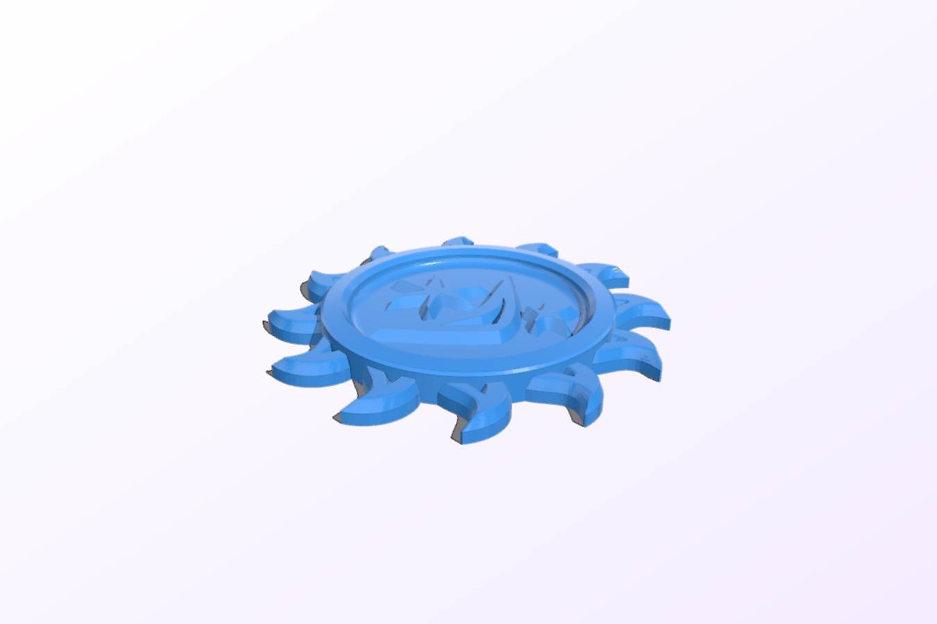 498c4c16-552a-452e-802c-c4785f7942e6