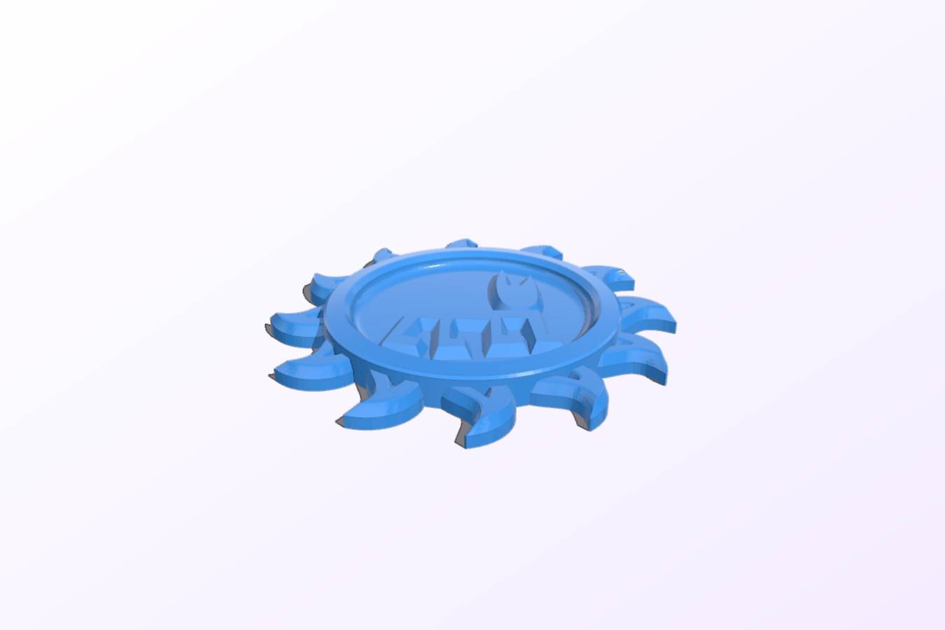 638c37d0-35aa-431b-9377-51029fddefc9