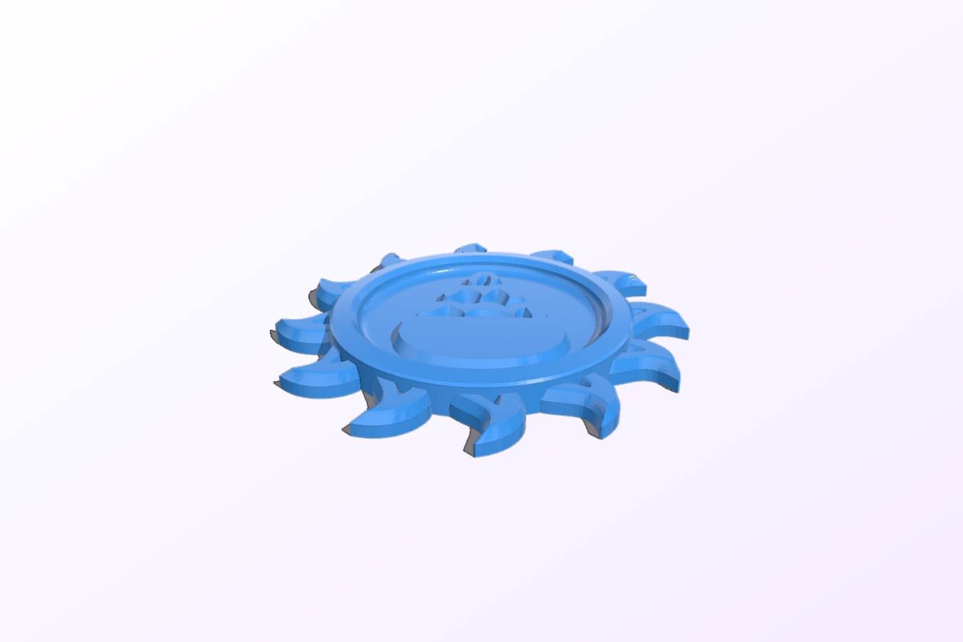 abfd4ca7-d14c-4686-9870-810d1d065284