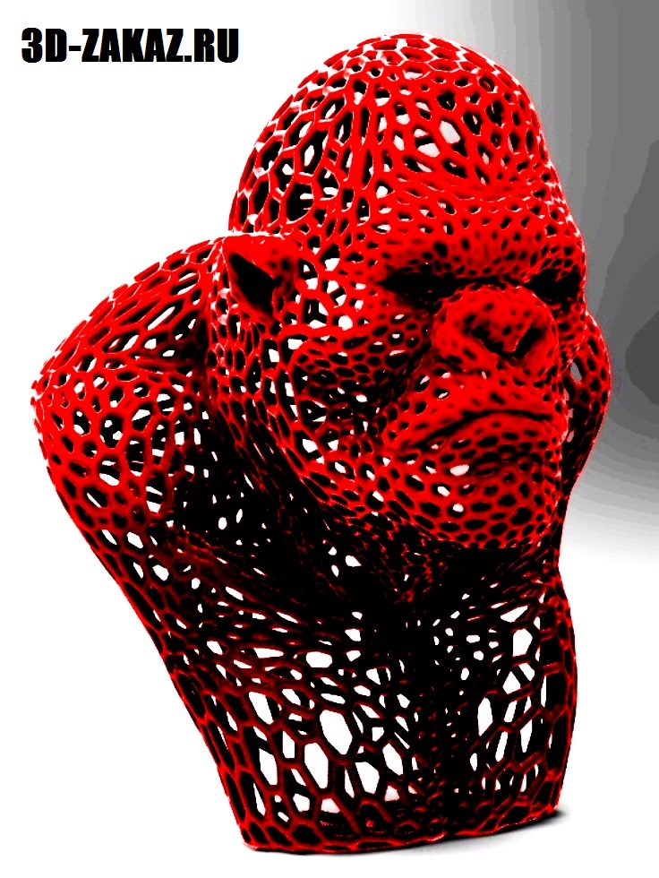 e8b0fe74-257c-4172-a22b-71b7ec4aa4b3