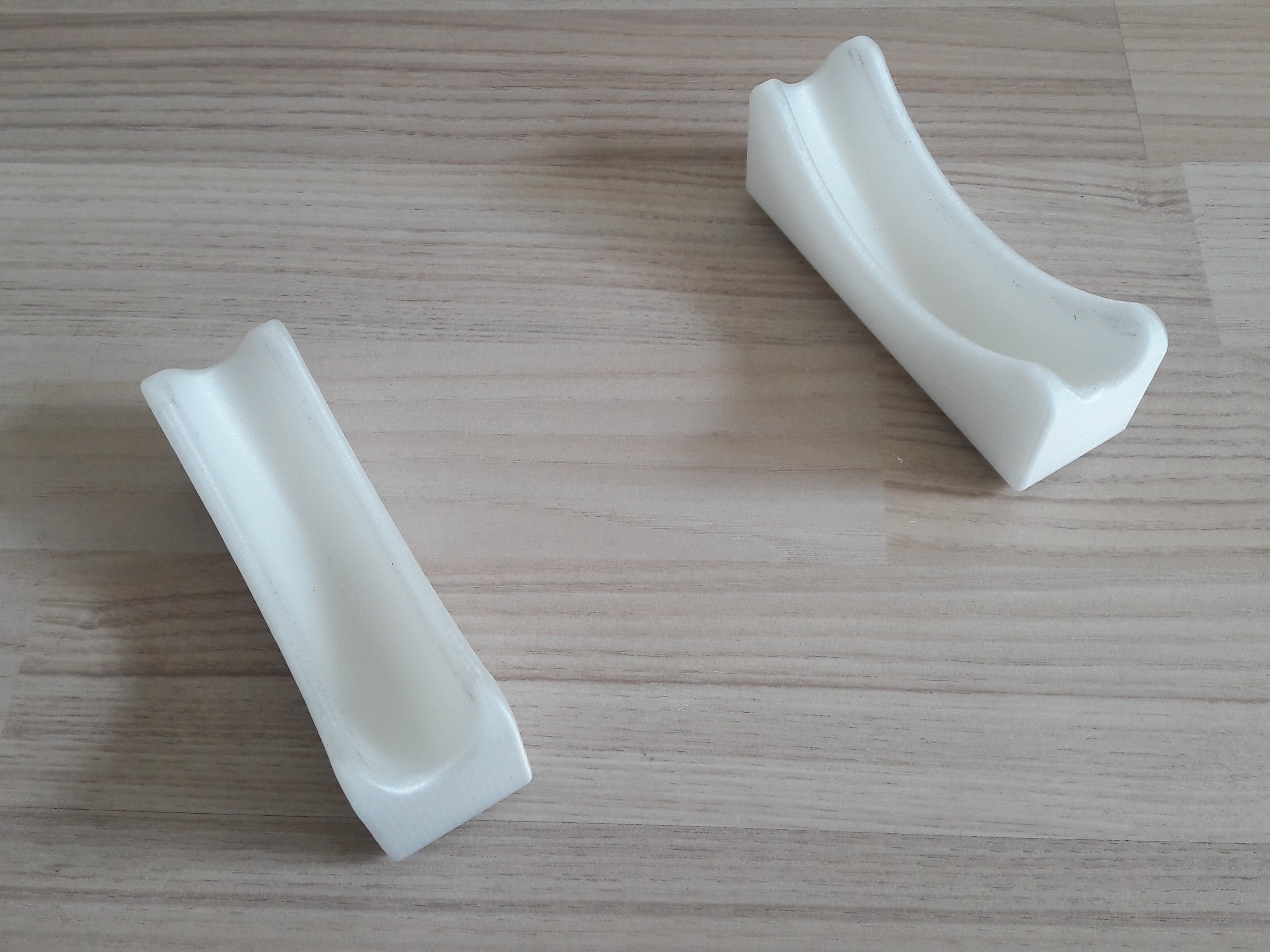 3d7b4d52-a425-41f0-93c7-cc4b5d924195