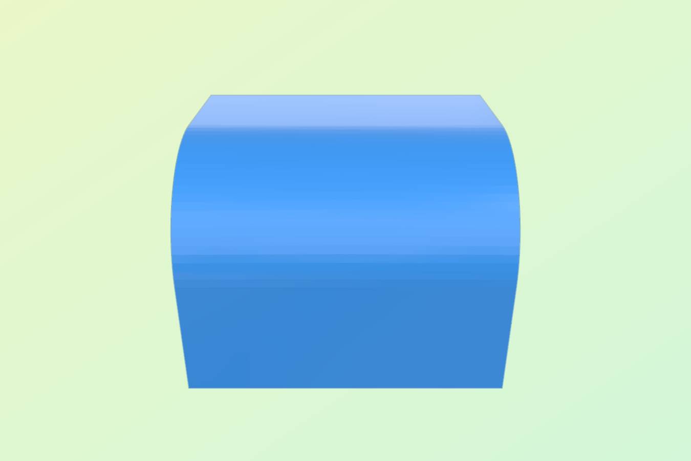63c6e476-f208-4cbc-aaf7-b01f6a654416