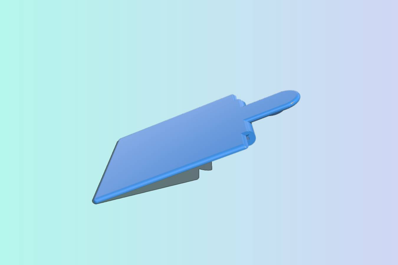 70c35716-36ed-4b59-9f29-8fdf00534806