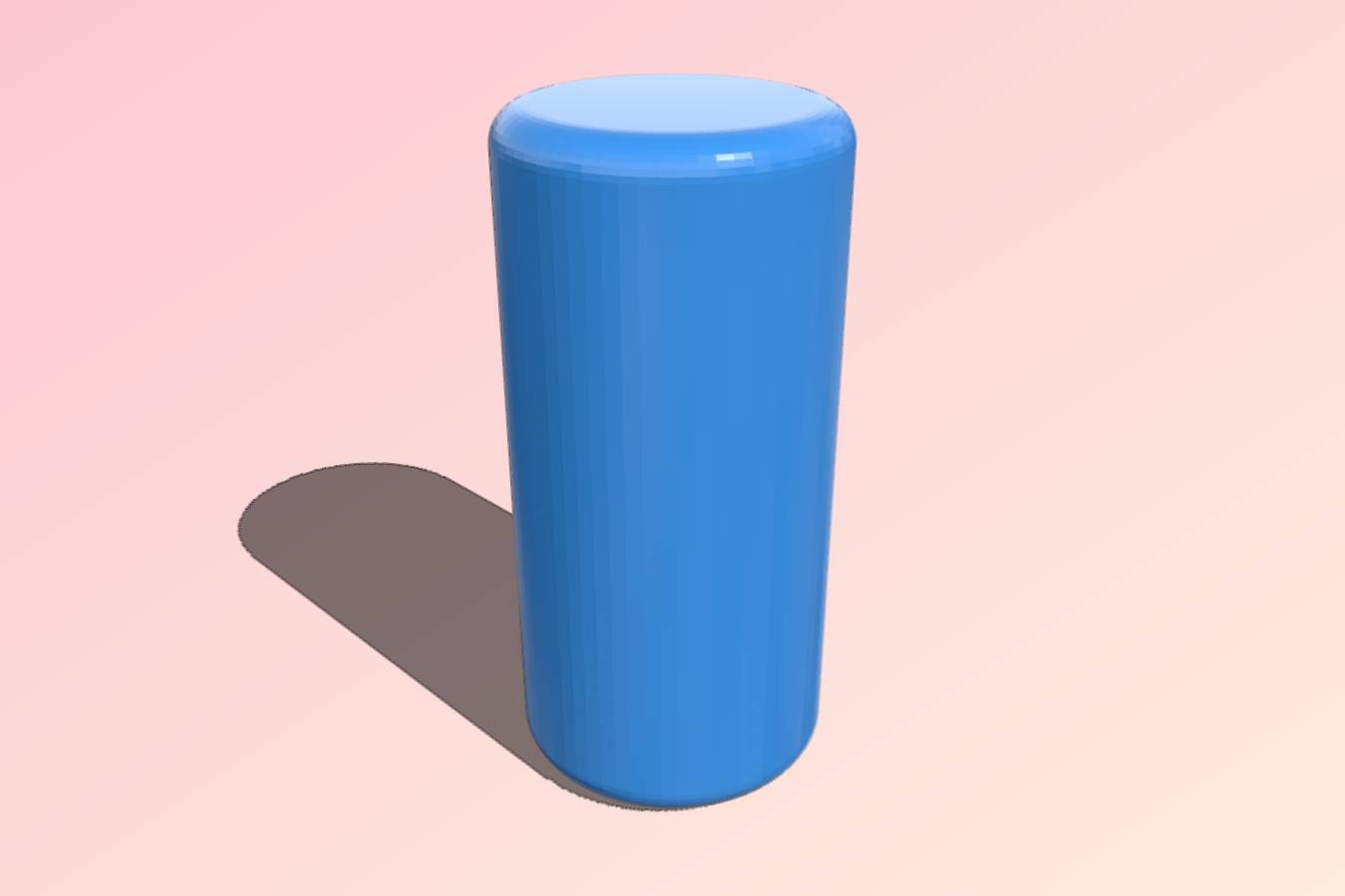 724d59b3-6c4f-48d0-a3c9-b5f187597de5