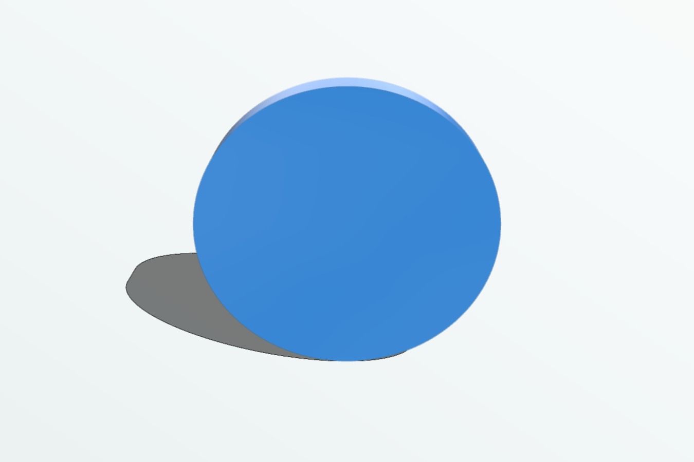 Ethereum Coin