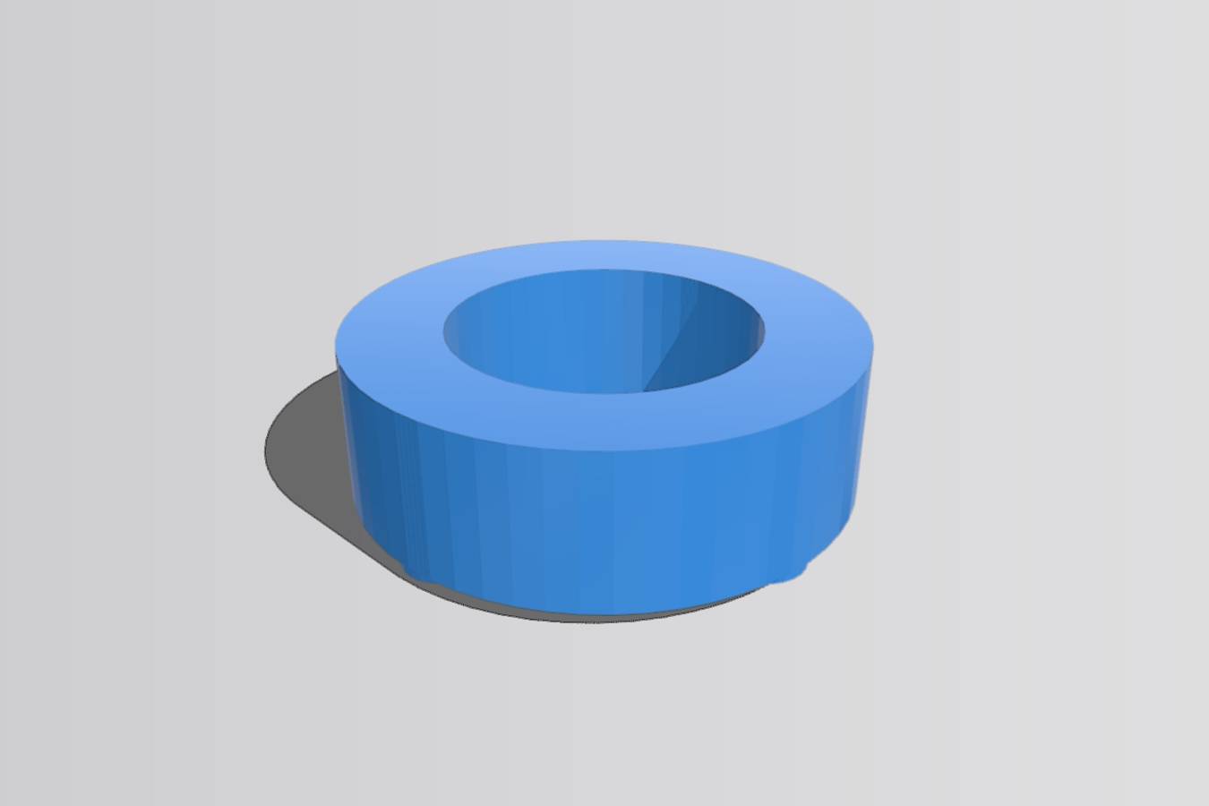 50256ba7-04c0-4c20-a85d-da334e2978b4