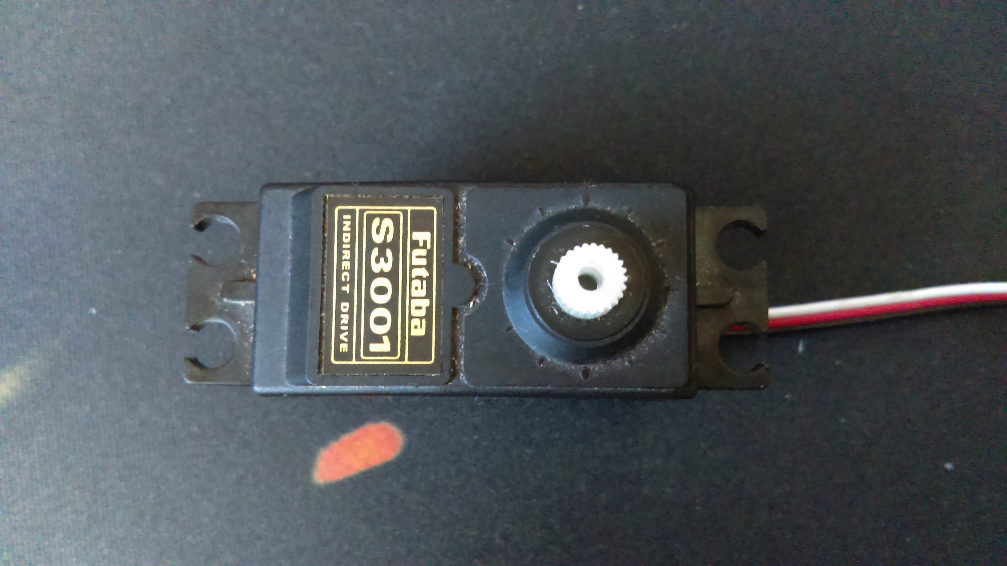 dd45b74c-5096-45c6-8e95-ef0d1457b841