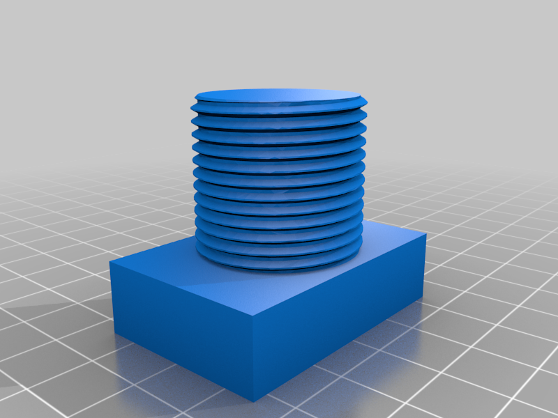 f0b4fdb2-c531-44d7-bc5f-9bfb689e6c18