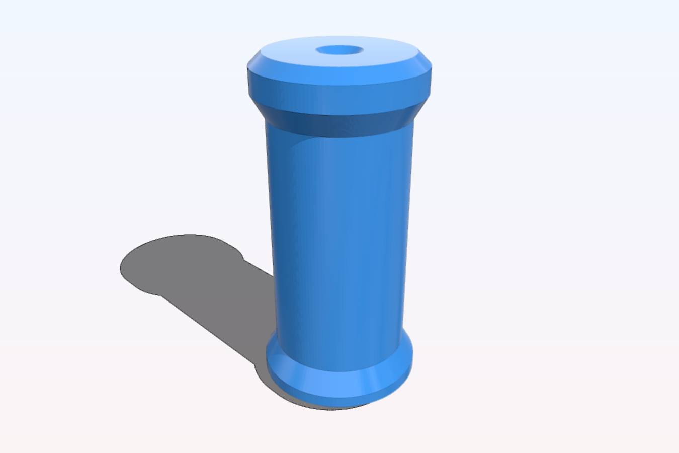 3dfe56c1-7b5c-437a-8a3e-2dde6f1e8c9c