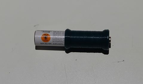 ec78af1a-7db3-4310-8bd9-43ac6ad22189