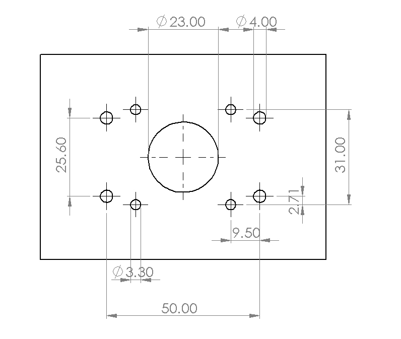 b5aafae4-251f-4e73-b332-2eadde07b931