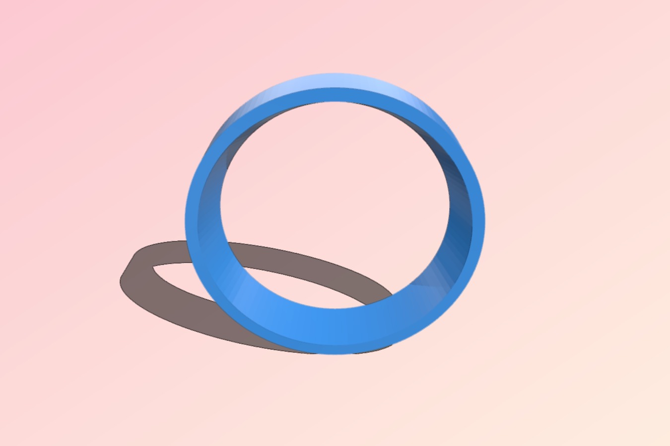 3b756a8a-0049-44c8-80dc-714263aab6bb