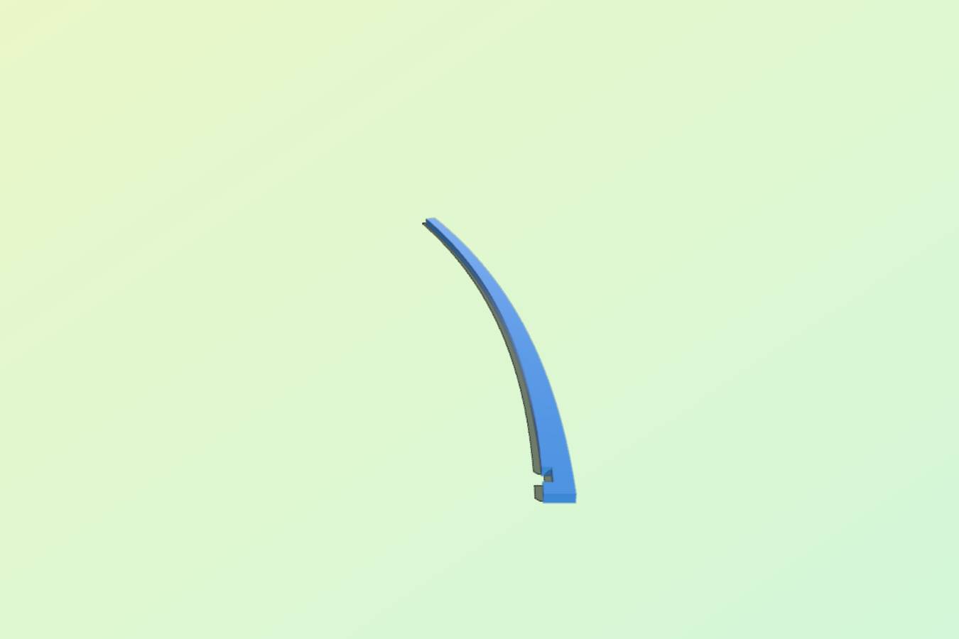 5a89d50e-5801-4bfd-a425-ad617d8b6d22