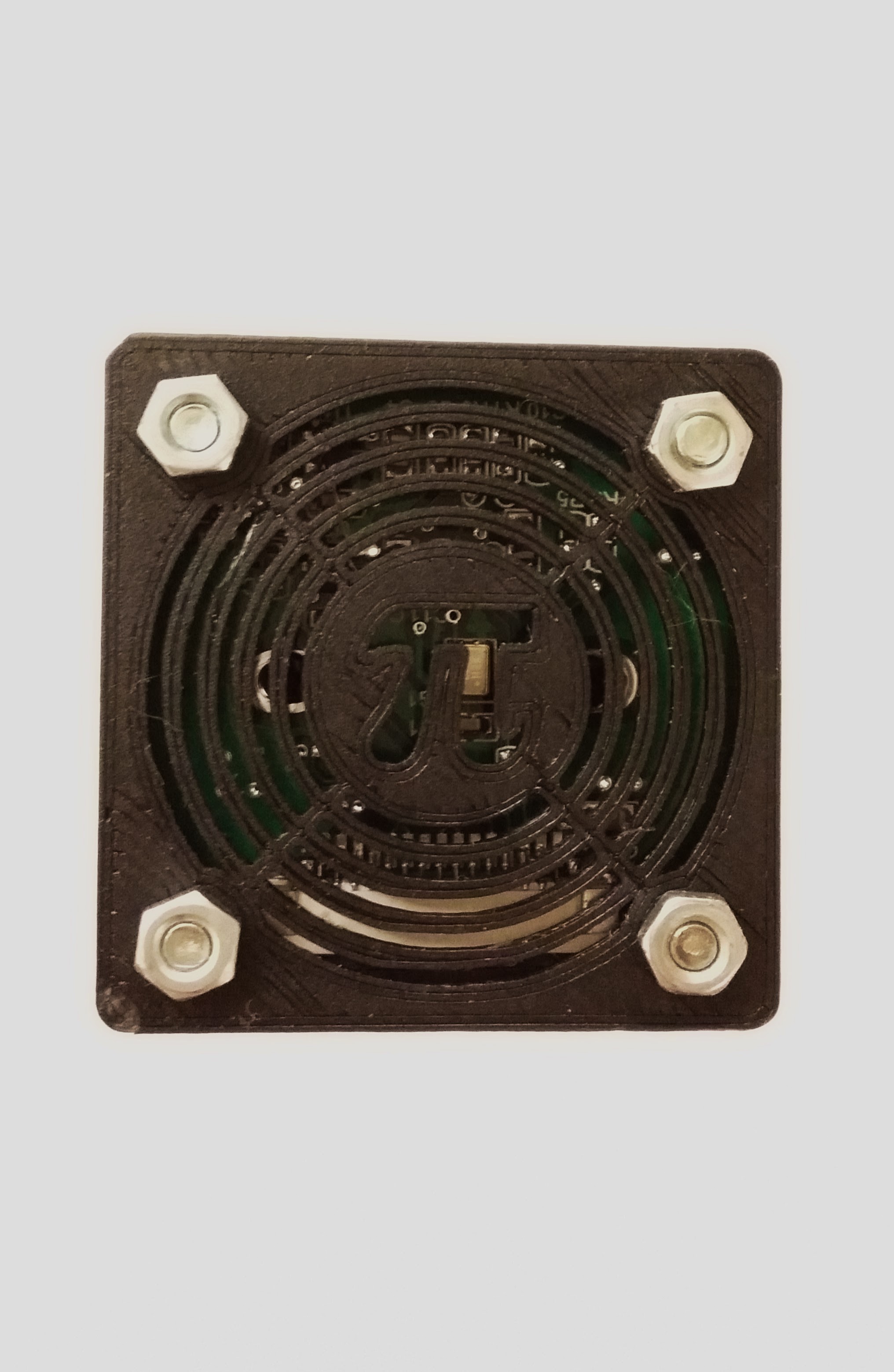 a3ed950f-b1d3-48e4-b405-c4311ecd1c5a