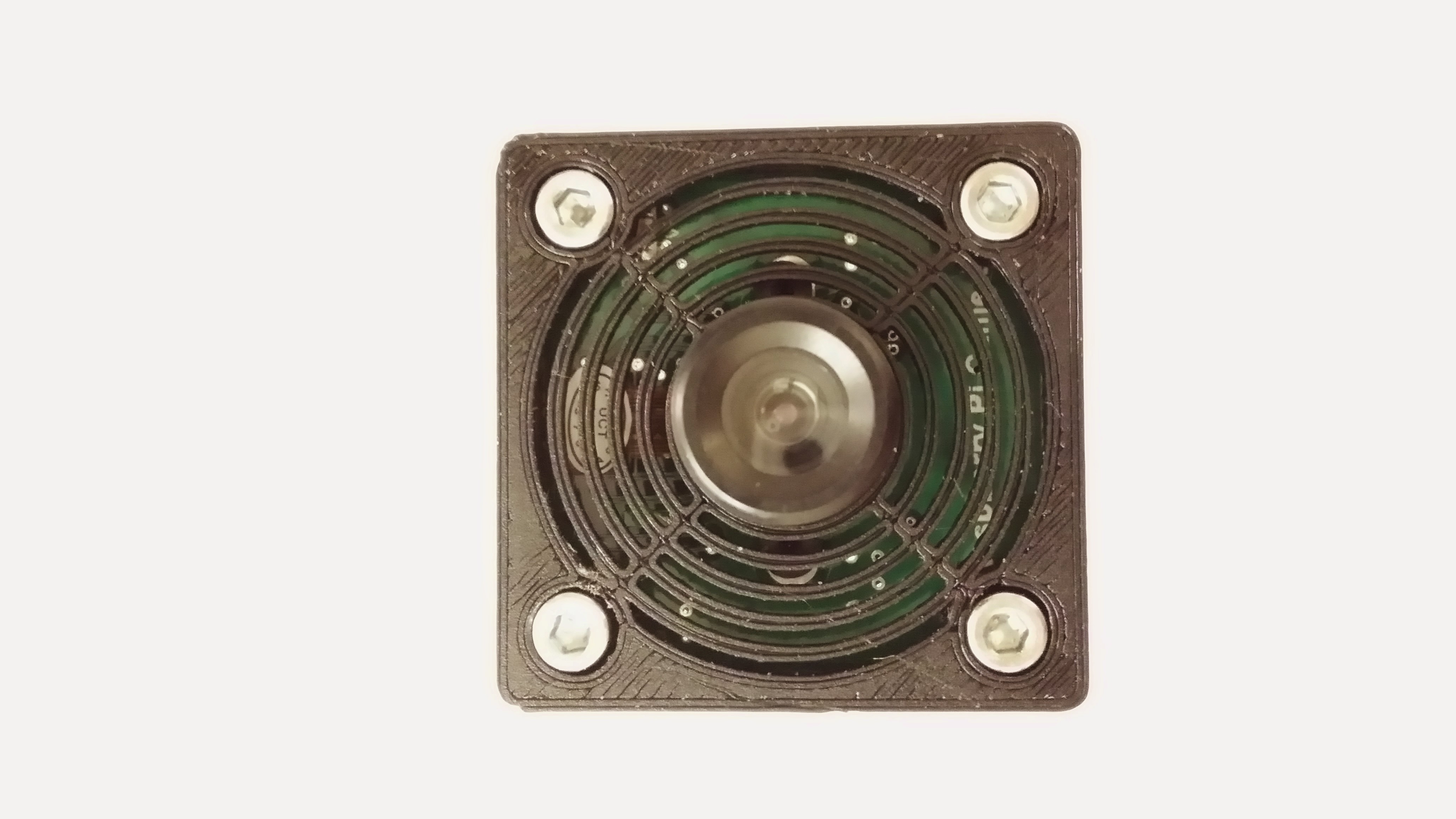 fbc6f967-b6cc-467f-a5cb-ebcbcefe45d3