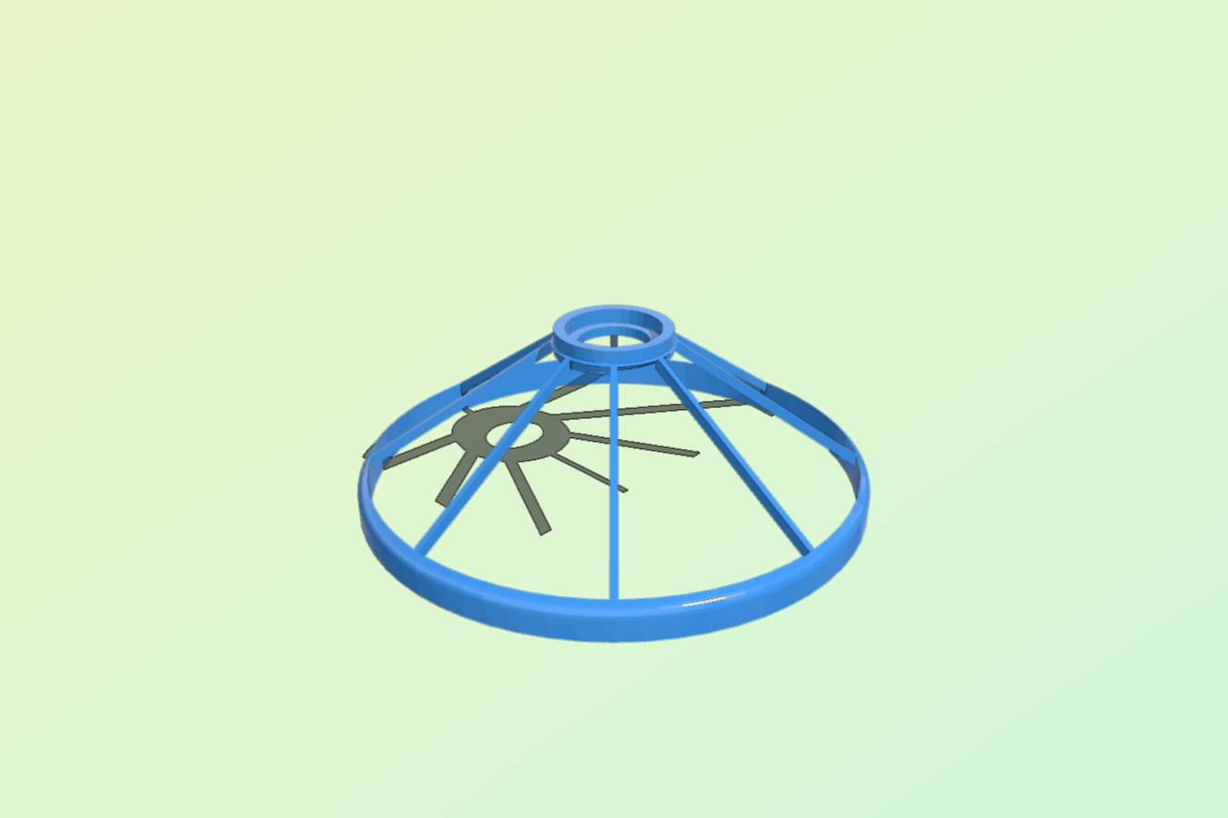 60fde449-2493-4661-b01d-24f084f93753