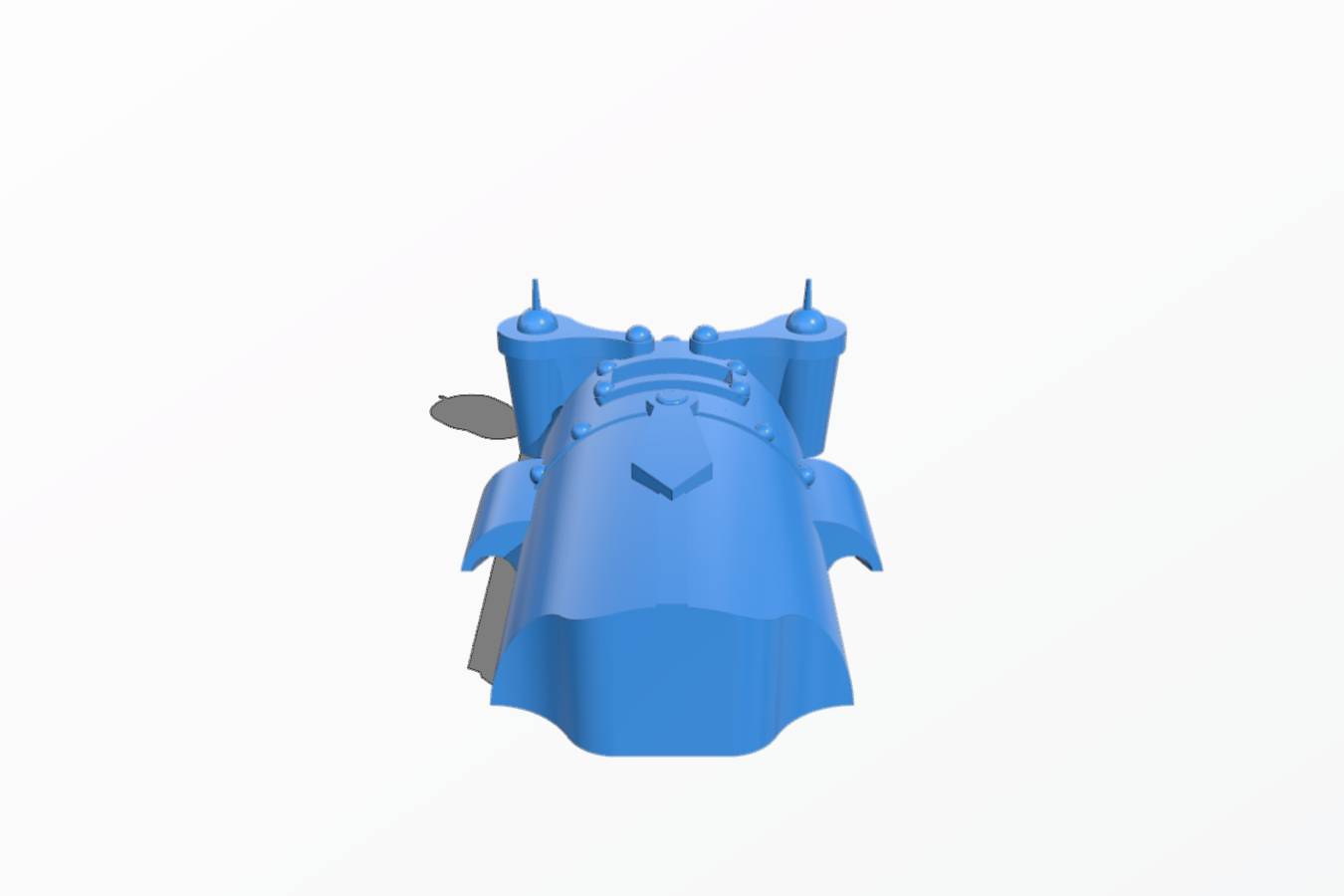 1cf07b15-0621-439f-8e90-f1cddaa02f3f