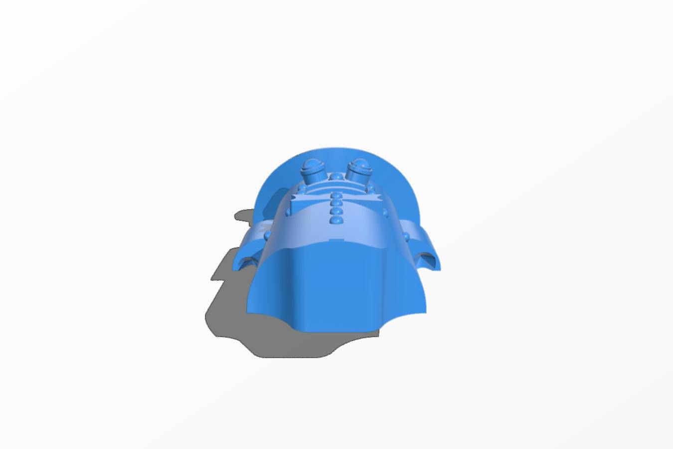 3d4bb851-ac30-4473-9d52-810c7cb3b9c1
