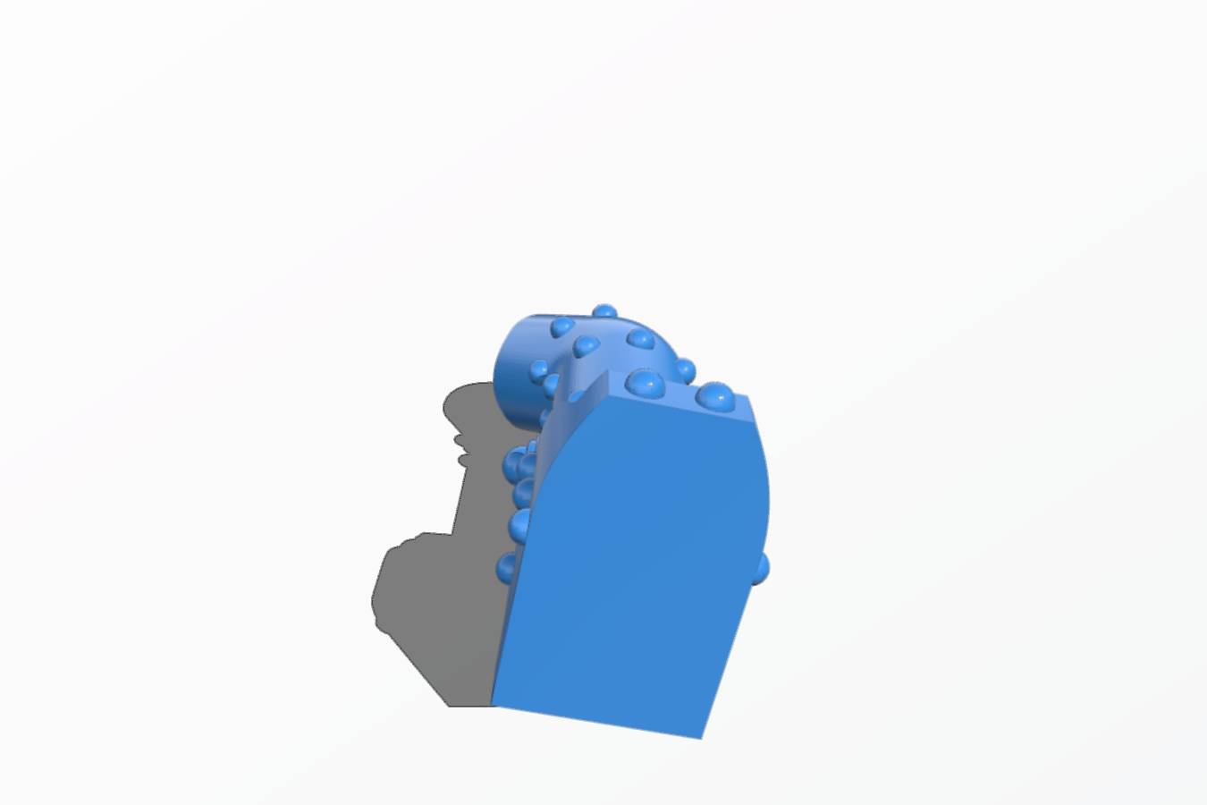 3f73df84-2f68-4b10-b519-bb4e974cb315