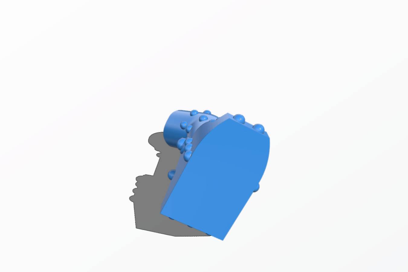 a27fb3f3-99d2-4a77-aa2d-78715f94dd29