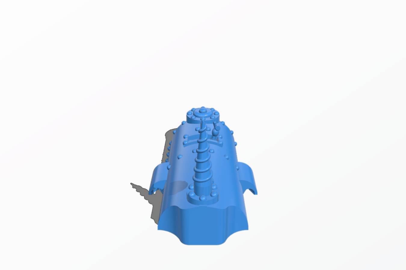 ebc5ba81-d6bb-4929-abde-6bfe53bd767e