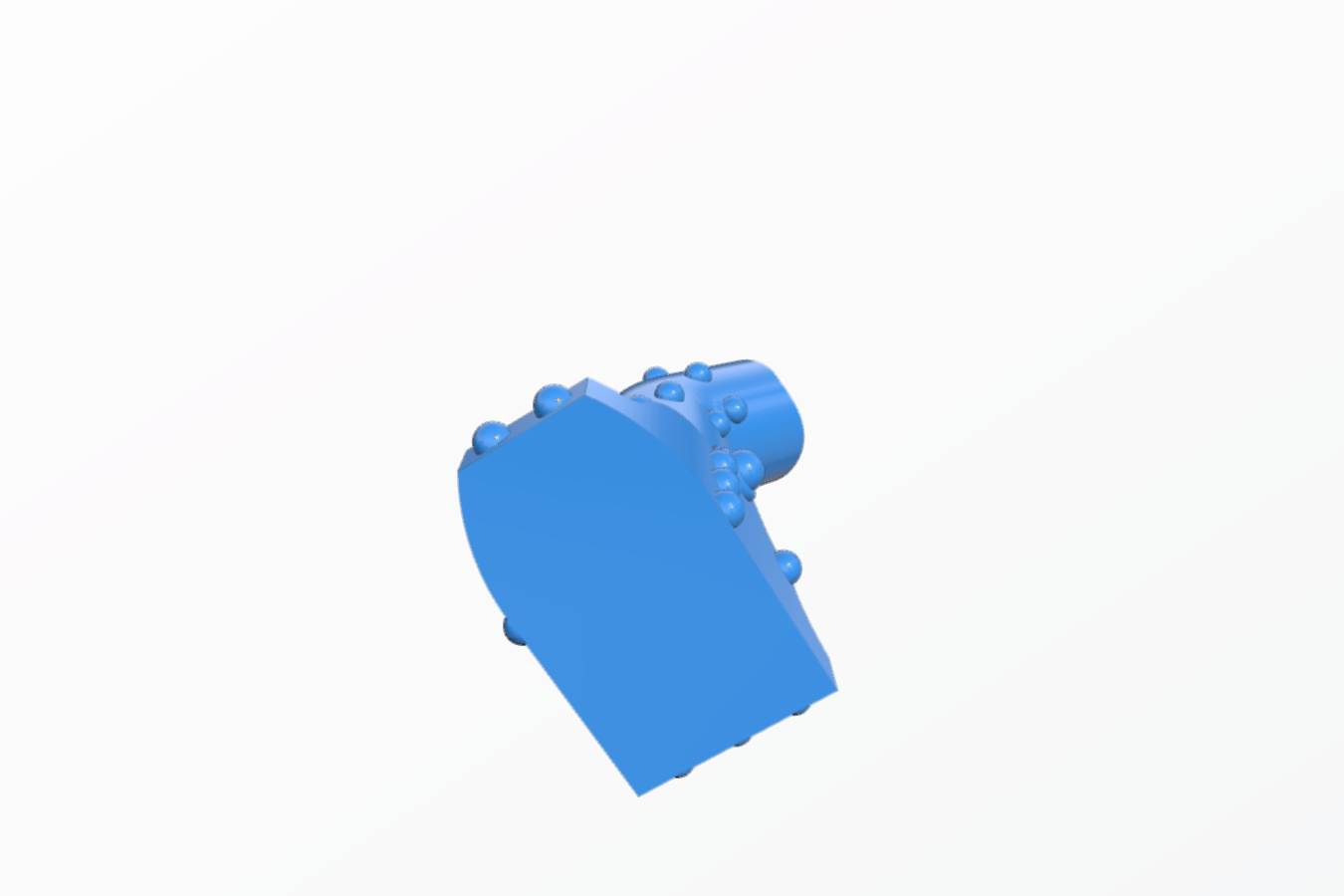 fd3a3768-ef3b-48fb-80b0-94d3b51d8ff3