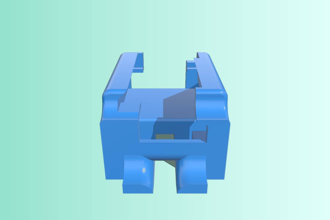 4df4a24b-d35a-4a89-b766-52fe93c23e3e
