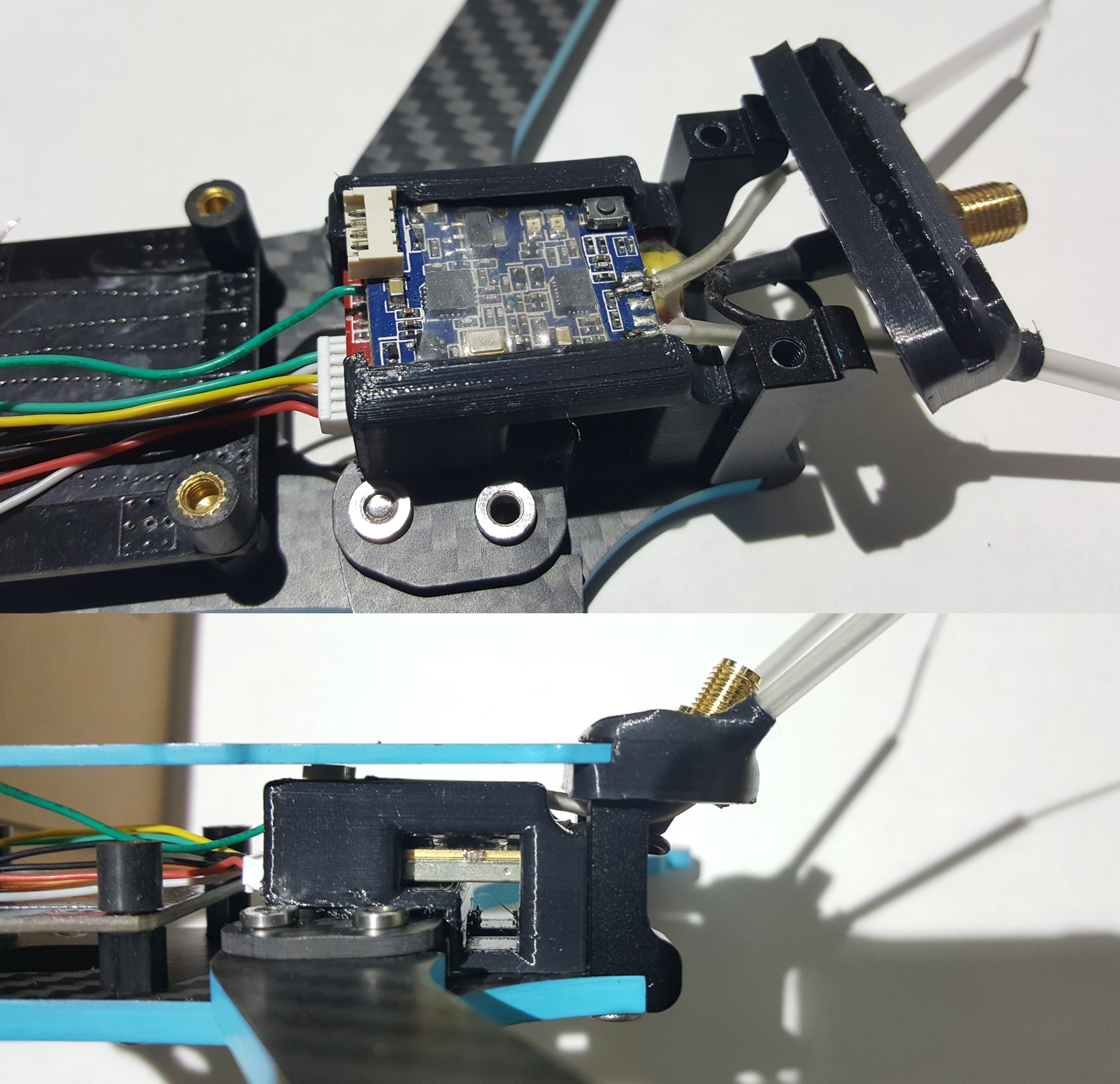 50714fd4-427d-4fb4-8dd6-5006d88a3ade
