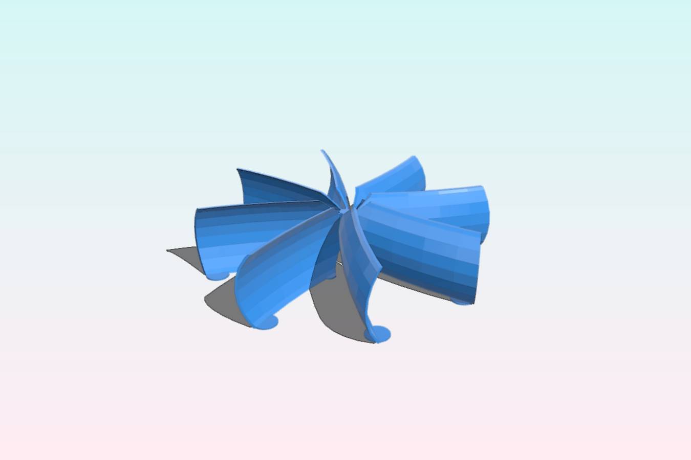 0c71ff0a-50b7-4b25-a3eb-a2ddffd598f8