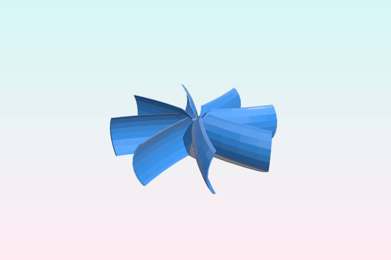 5f960479-7f0b-4fa6-950f-5115446bf011