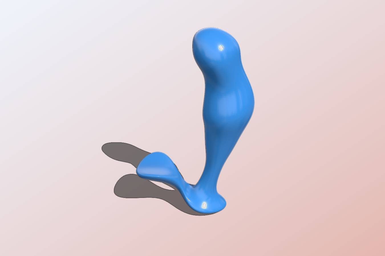 5ce8f921-9043-4439-87ff-c7bc6b608bb3