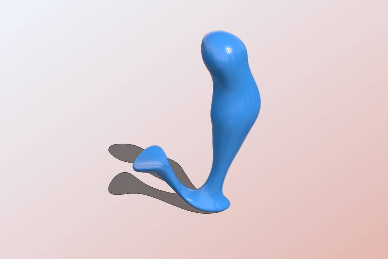 a6dcd1e2-958b-4d9b-8637-78fa63d175d3