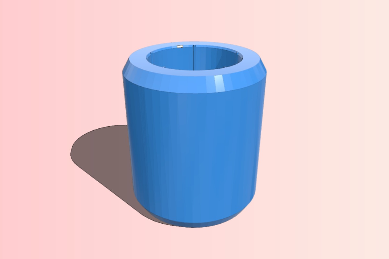 0e4f2a46-07ad-41b1-a055-a0674b0f7870