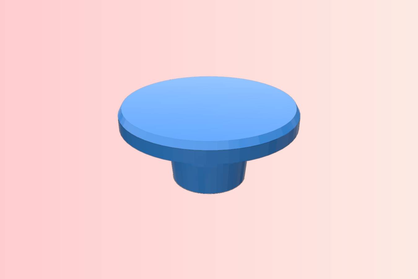 daa58b16-e891-4791-b217-c4b7eeaccd2f