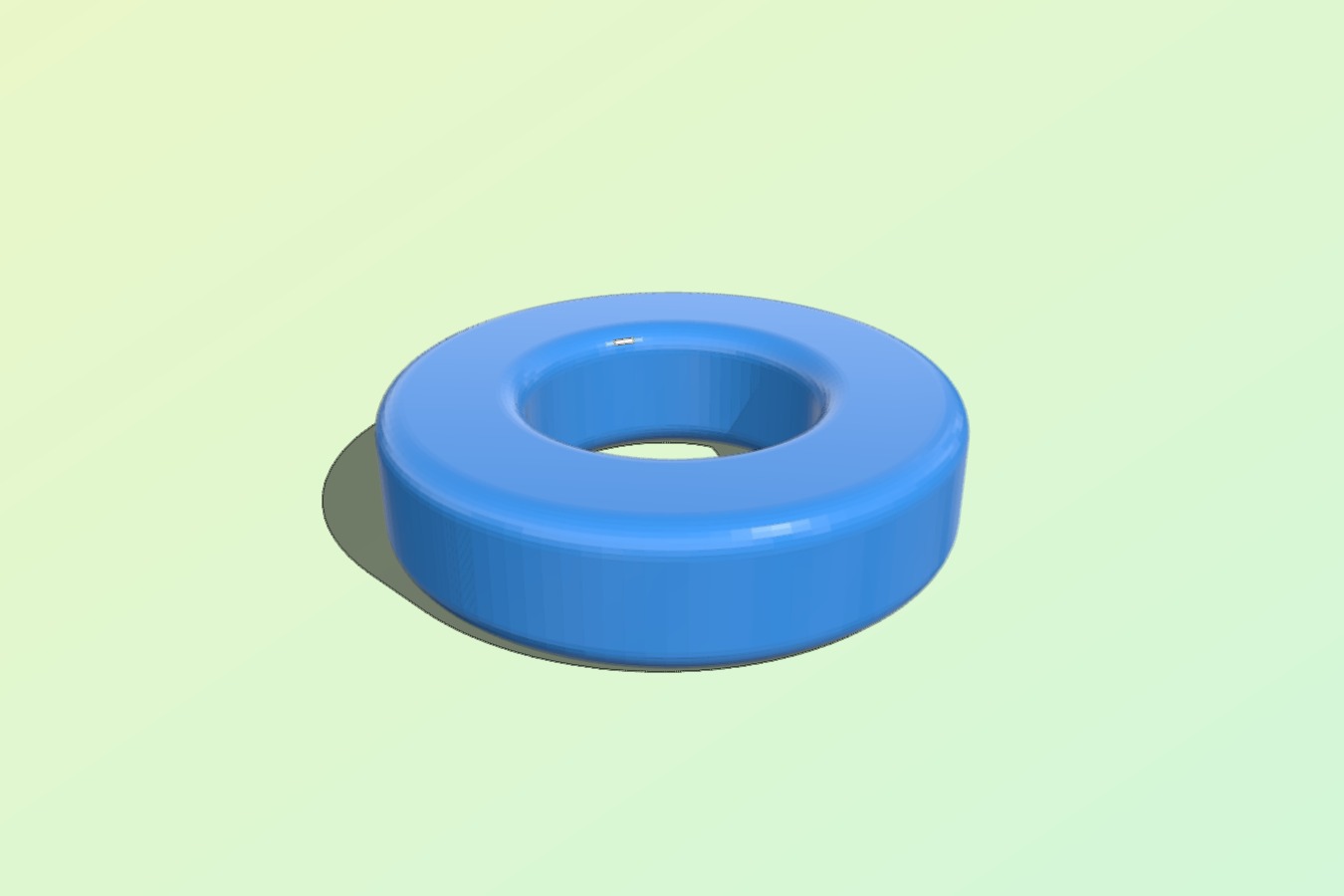Arduino Nano Stratasys Cartridge Resetter (OneWireProxy v1)