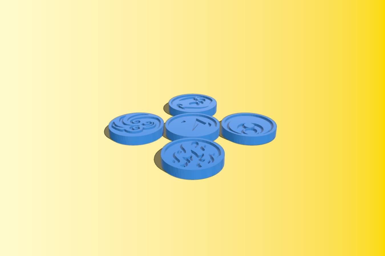 4d4404f0-601b-4e80-9ccc-9b5e872cbf9a