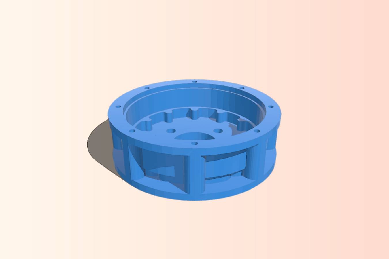 1be3f5d1-e237-43f1-9acf-5dcd7940c300