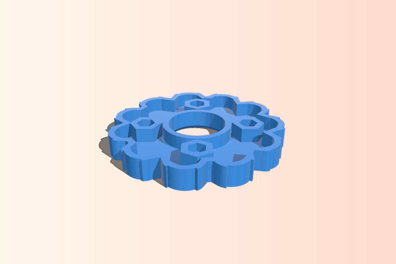 f62dbab4-b9e6-4fdb-b292-571644ffaf6f