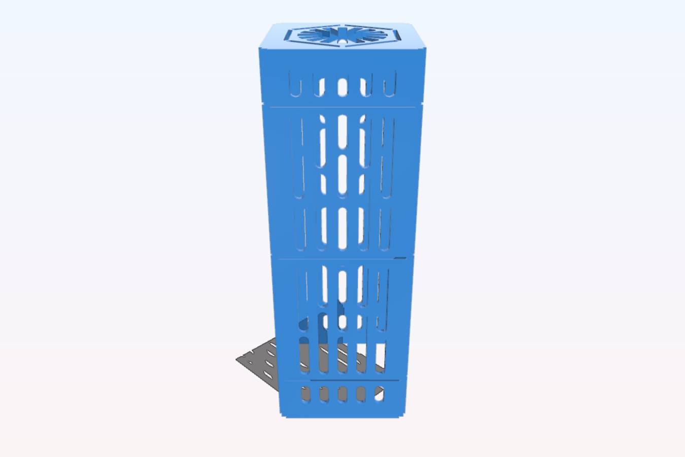 3f85a7e9-ab87-4d04-b404-8d7191ff666d
