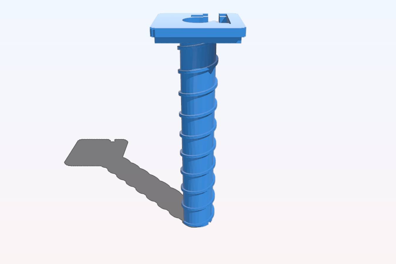 6ae1d264-2303-4872-b8f5-36eac4f0f7fa