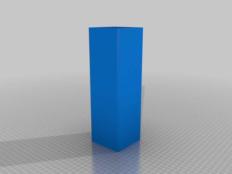 f0021f4a-5009-404d-ad99-43f0f654c8c6